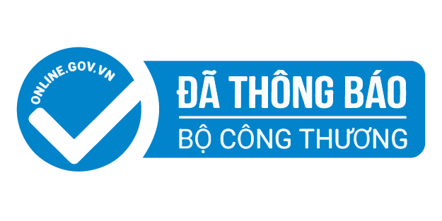 Cổng thông tin
