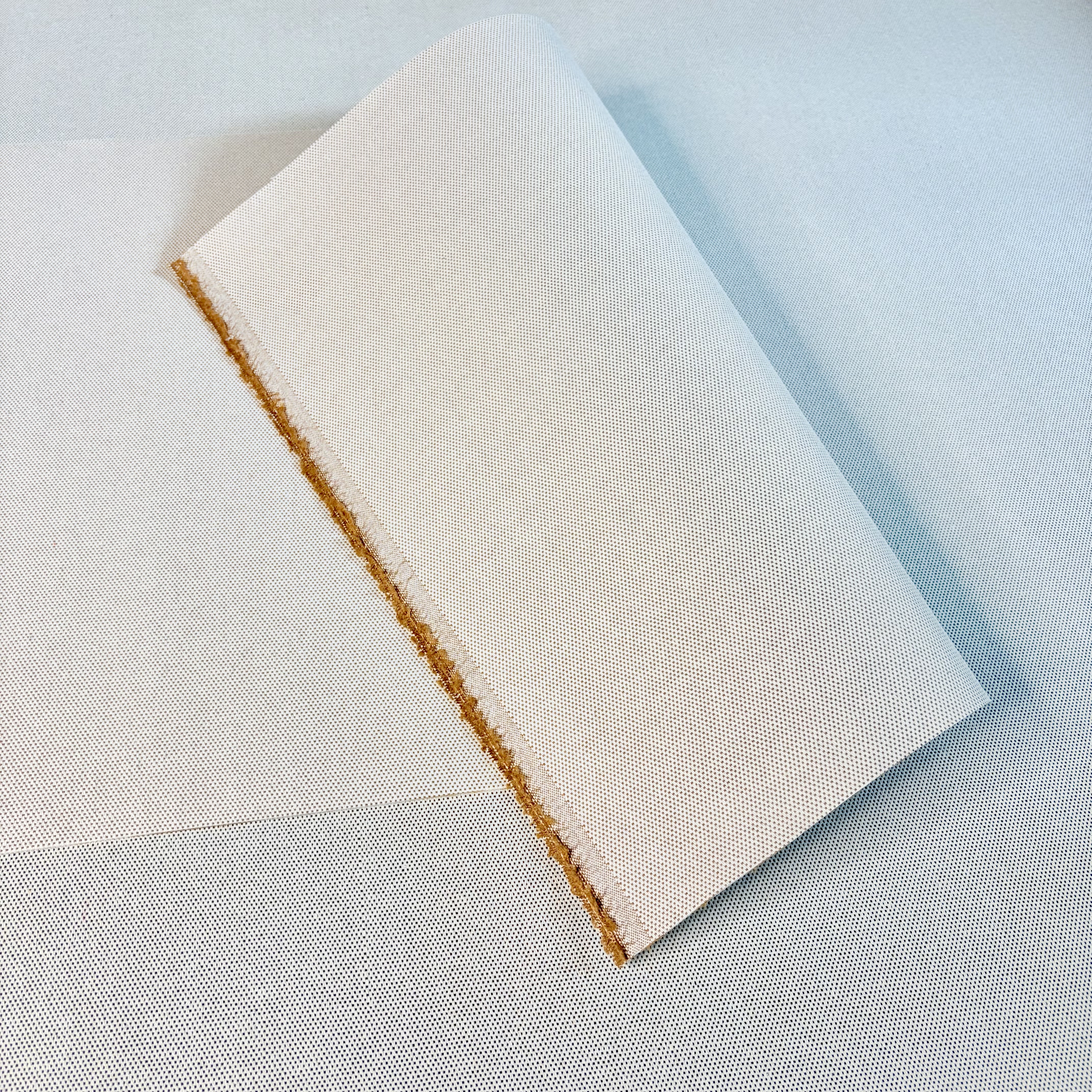 Vải Line phù hợp với HerBag 