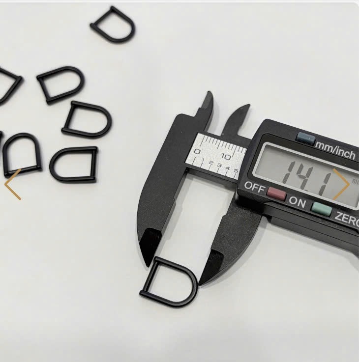 Sản phẩm móc cài