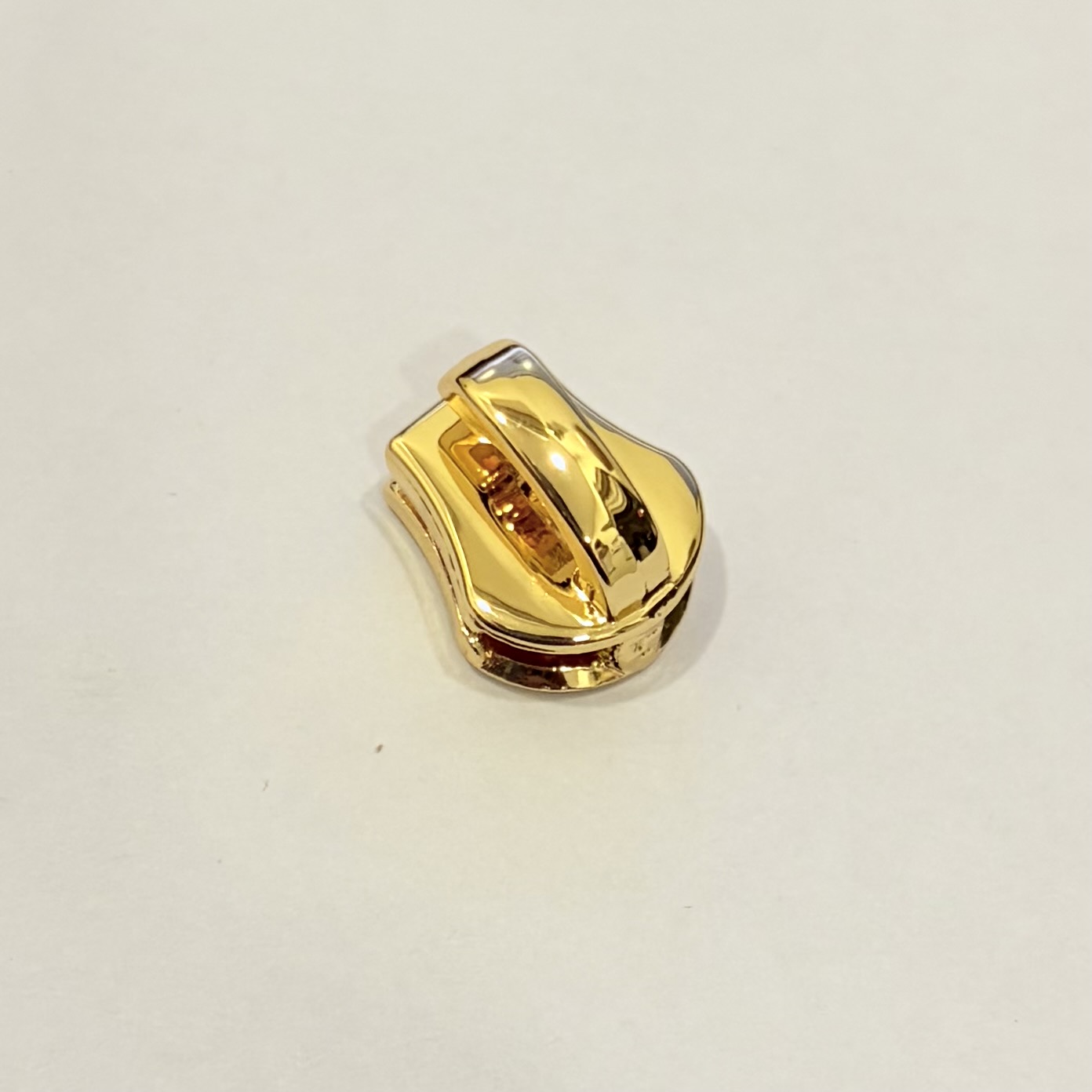 Đầu khoá #5 Vàng