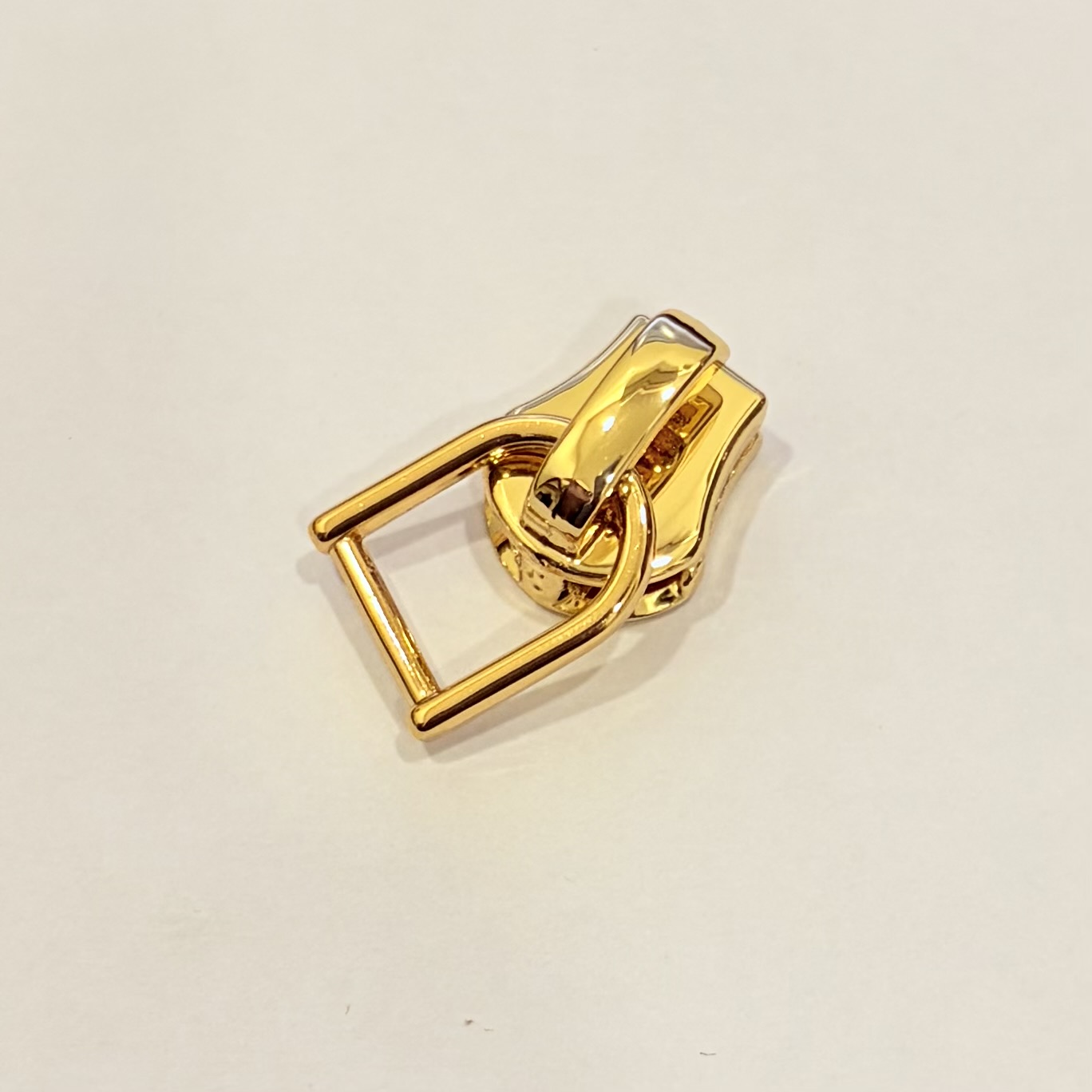 Đầu khoá #5 + D 8mm