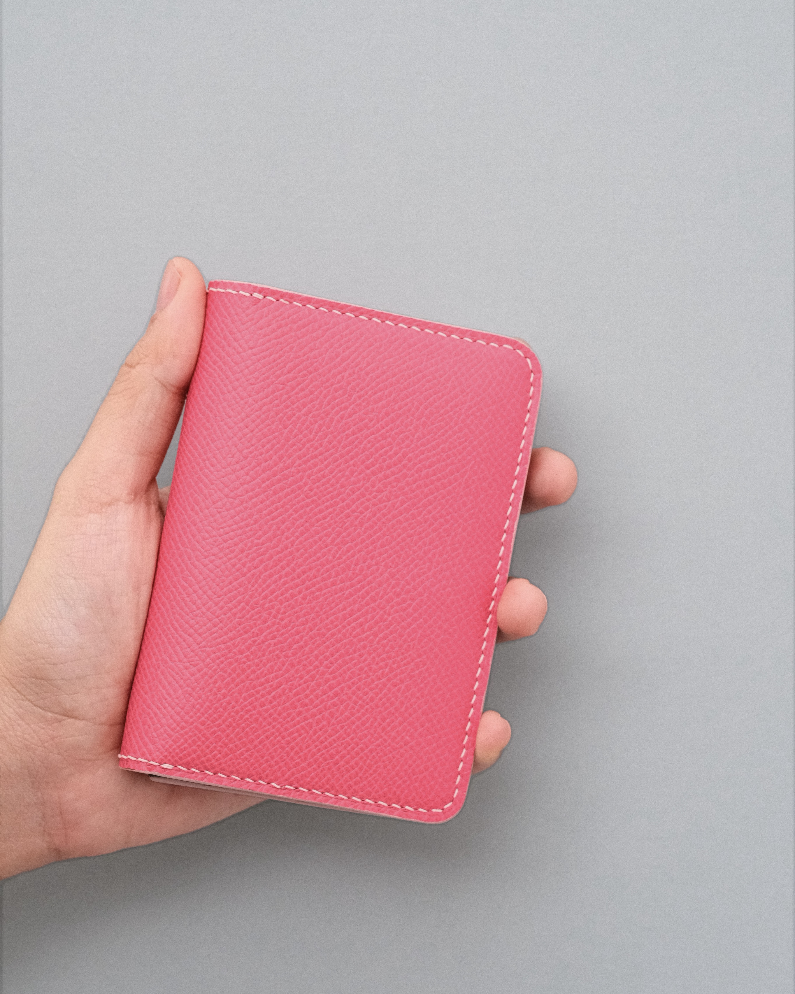 Ví mini – Slim Bifold Card Holder
