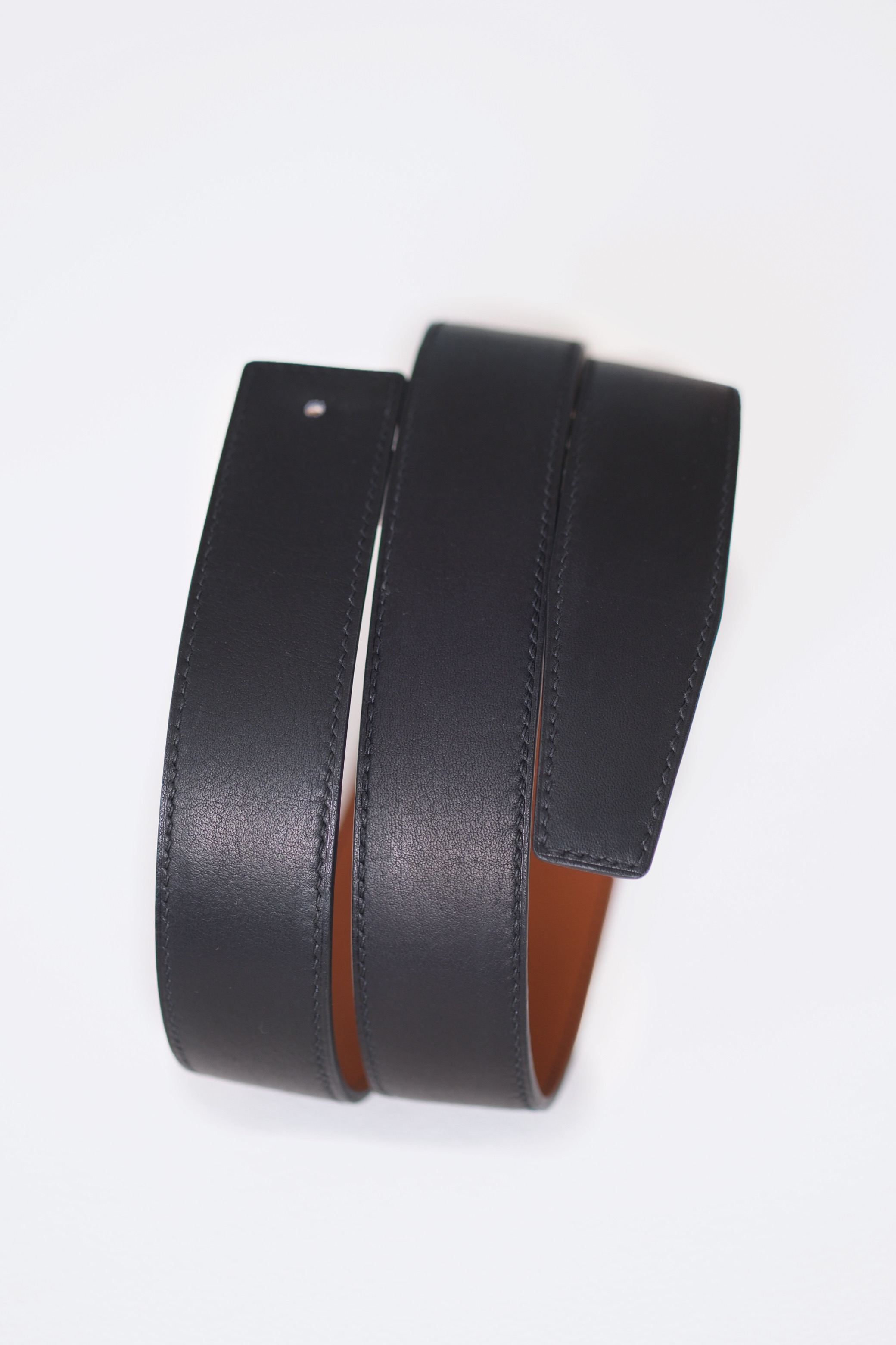 Dây da Thắt lưng 01