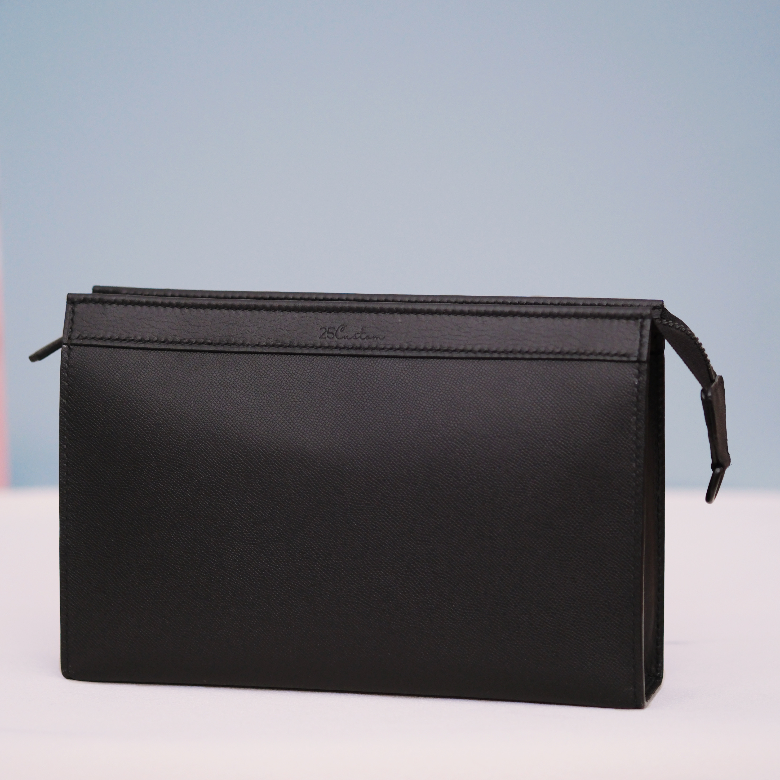 Túi Pouch Unisex 01